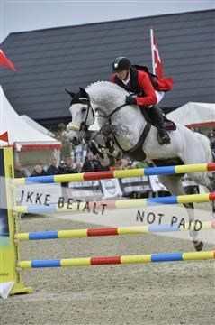 139644_abo_06__AB10224.JPG