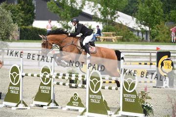 169152_abo_01_D05_0815.JPG