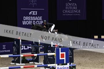 182194_kbb_02_Z099623.JPG