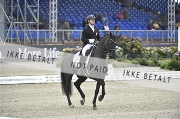 169586_kuo_04__D4S8693.JPG