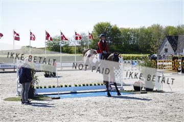 181332_kbb_01_6II4341.JPG