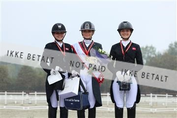 181923_mtp_04_R62_9052.JPG
