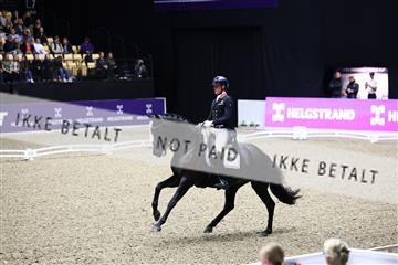 182194_avh_05_2604.JPG