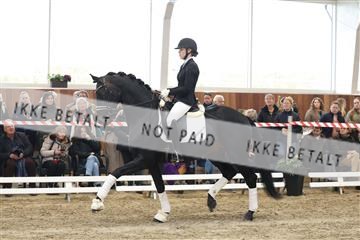 174363_kbb_01_R6II8157.JPG