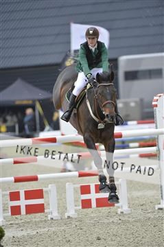 139644_abo_06__AB10129.JPG
