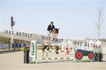 181332_kbb_01_6II4878.JPG