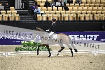 182194_kbb_01_Z096828.JPG