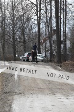 139265_kl_1_8M1Q5993.JPG