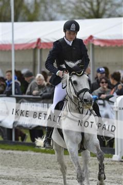 139644_abo_08__AB16249.JPG