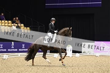 182194_kbb_03_Z090557.JPG