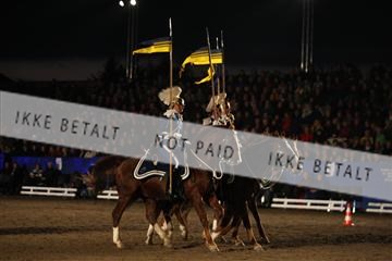 144624_kuo_01_KCL_9426.JPG