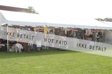 130370_le_03_IMG_8084.JPG