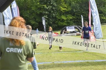 172697_bkn_01__D045228.JPG