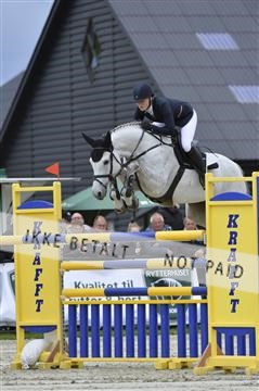 139644_abo_10__AB10872.JPG