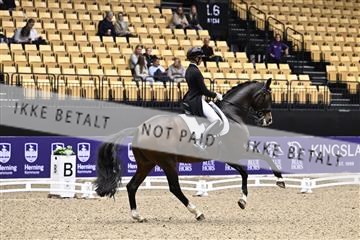 182194_kbb_03_Z099773.JPG