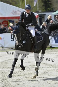 139644_abo_10__AB10961.JPG