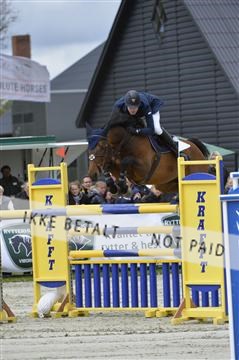 139644_abo_10__AB11078.JPG
