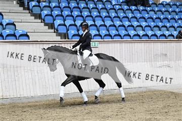182241_kbb_01_Z094541.JPG