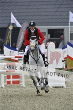 139644_abo_06__AB10215.JPG