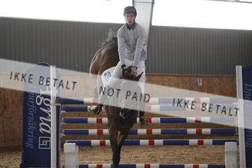 139206_kl_1_8M1Q5214.JPG