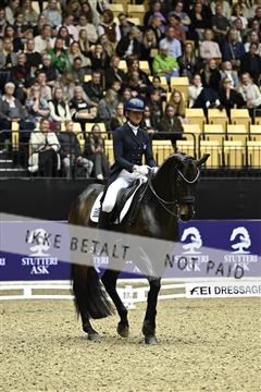 182194_kbb_03_Z091710.JPG