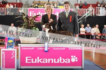6068_ma_05_IMG_5636.JPG