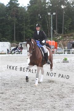 5365_sme _03_IMG_9717.JPG