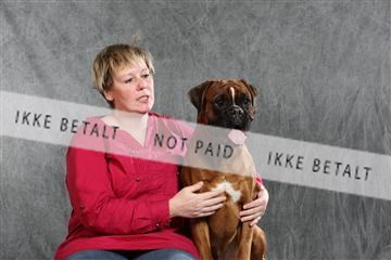 128239_le_ 05_0001.JPG