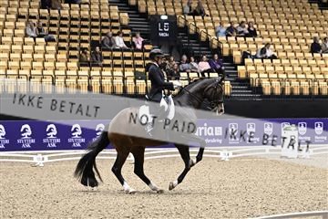 182194_kbb_03_Z099759.JPG