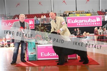 6068_ma_05_IMG_6069.JPG
