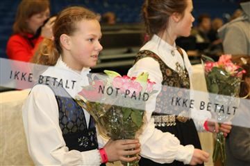 5609_id _39_IMG_7783.JPG