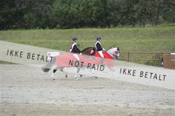 169624_kbb_01__KBB9092.JPG