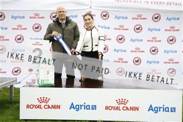 182009_kar_01__62_6008.JPG