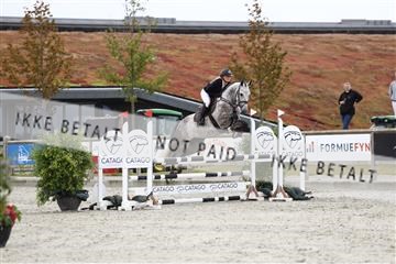 181922_avh_02_1468.JPG
