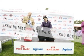 182009_kar_01__62_5514.JPG