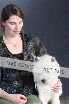 132082_le_ 01_IMG_1501.JPG