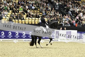 182194_kbb_03_Z092509.JPG