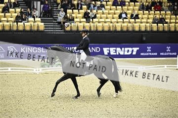 182194_kbb_02_Z099035.JPG