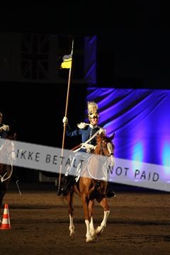 144624_kuo_01_KCL_9316.JPG