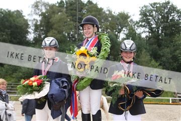 5350_sme _04_IMG_4671.JPG