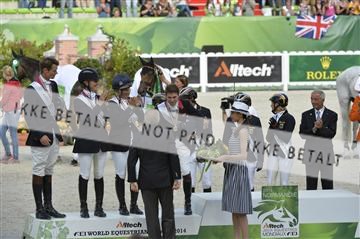 144462_bc_24__BC22521.JPG