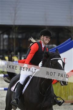 139644_abo_08__AB16055.JPG
