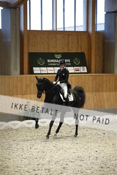 180173_kbb_01_6II7638 2.JPG