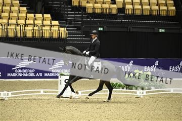182194_kbb_01_Z095473.JPG