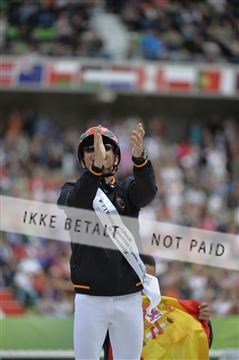 144462_bc_21__BC15346.JPG