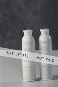 128239_le_kort_ 01_0142.JPG