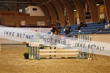 142583_ms_01__MG_9011.JPG