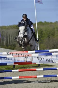 139644_abo_02__AB14688.JPG