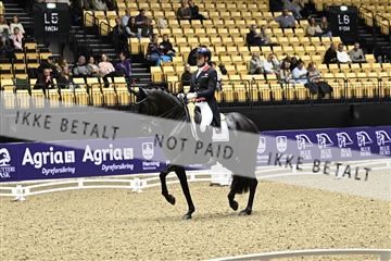 182194_kbb_03_Z090165.JPG
