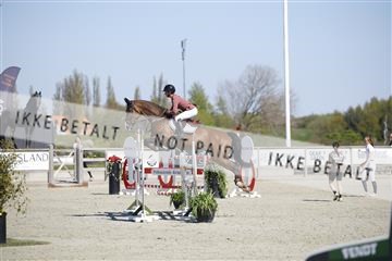 181332_kbb_01_6II3922.JPG